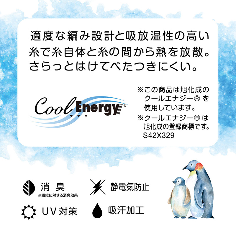 レギンス レディース 10分丈 アツギ 冷やしレギンスはじめました。  パンティ部メッシュ M-L・L-LL (肌色 黒 ストッキングレギンス 10分丈レギンス)