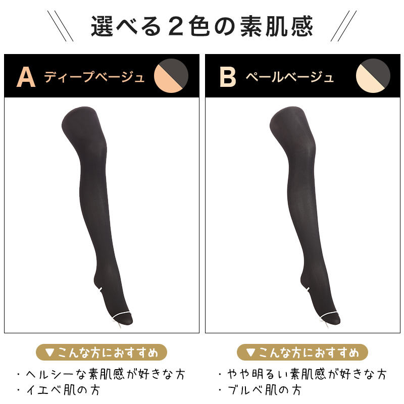 ★あみや★  女の子 110サイズ 秋冬 まとめ 大量 ar 7月号 @ar_magazine 月足天音さん（FRUITS ZIPPER