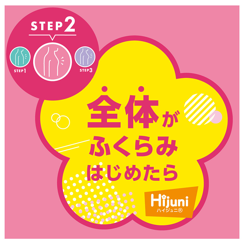 ジュニア ブラジャー 小学生 中学生 ノンワイヤーブラ ハイジュニ ファーストブラ S〜LL ノンワイヤー 子供 下着 女の子 女子 スクール キッズ アツギ
