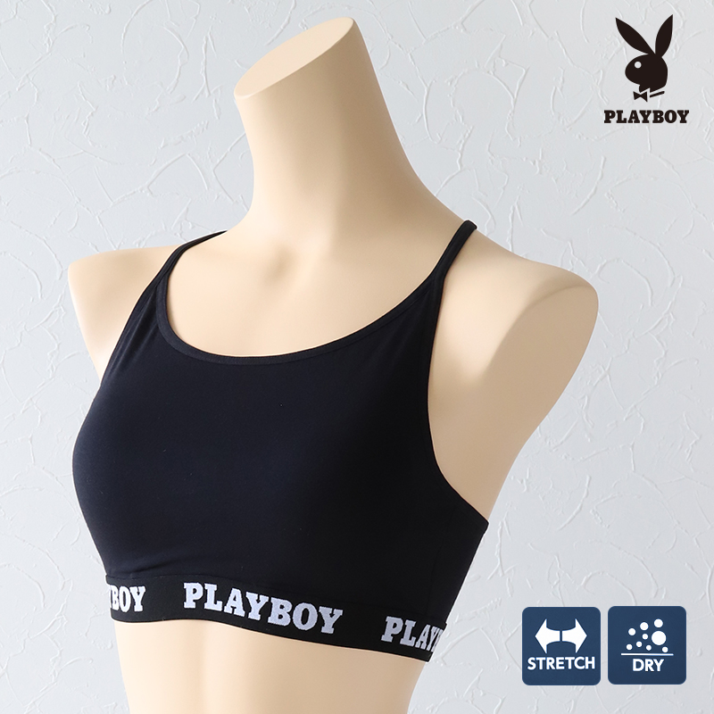 芸能人愛用 【Victoria Sport】 The Player スポブラ♡ スポーツブラ | Victoria's Secret