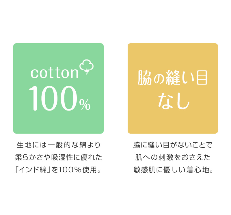 メンズ 長ズボン下 綿100 インナー ロングパンツ ロンパン ボトムス スムース 2枚組 M L LL ズボン下 前あき 肌着 紳士 綿 綿100% コットン アンダーウェア