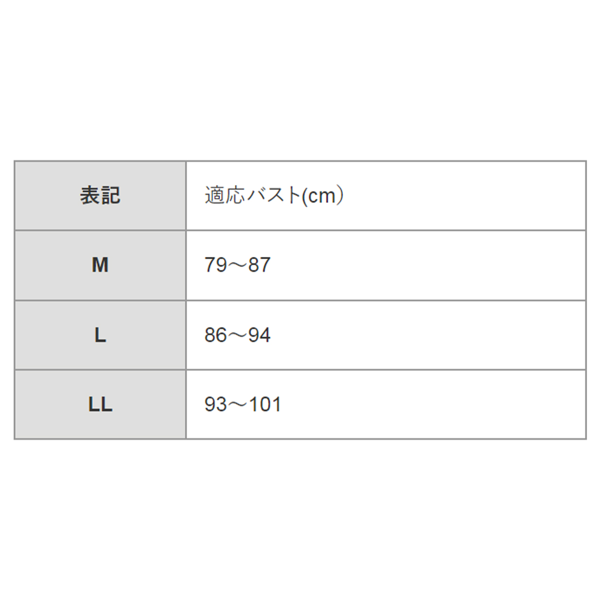 キャミソール 汗取り インナー レディース 肌着 脇汗パッド 汗ジミ 速乾 M-LL 汗染み防止 汗とり 下着 女性 婦人 薄手 M L LL (在庫限り)