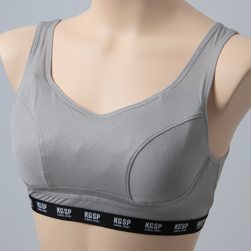 ジュニアブラ スポーツブラ スポブラ 子供 ノンワイヤーブラ 小学生 中学生 ブラジャー 女子 女の子 下着 インナー キッズ ブランド 150cm 160cm 165cm