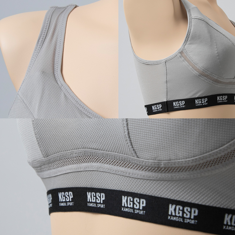 ジュニアブラ スポーツブラ スポブラ 子供 ノンワイヤーブラ 小学生 中学生 ブラジャー 女子 女の子 下着 インナー キッズ ブランド 150cm 160cm 165cm