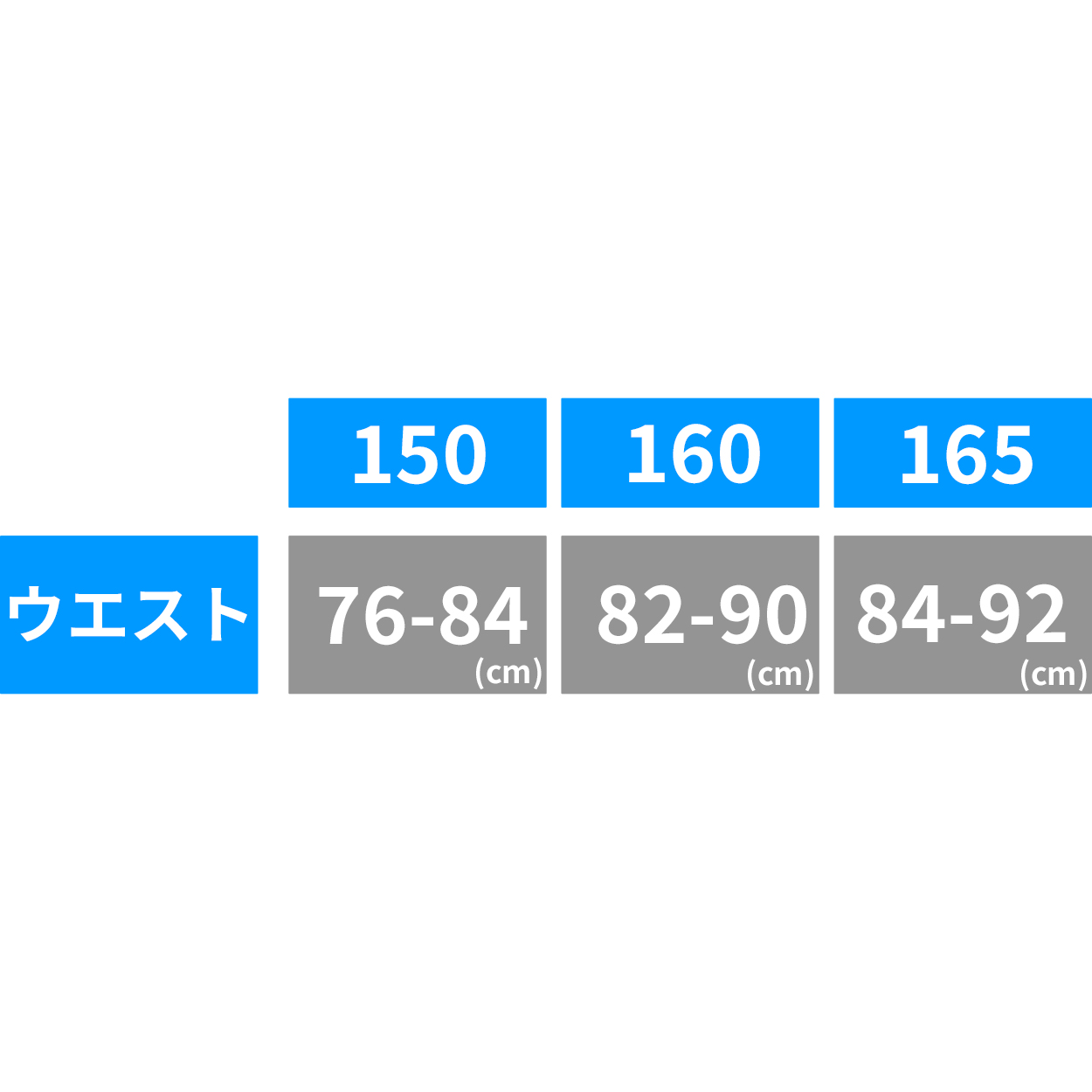 ガールズ ショーツ ストレッチ メッシュ スポーツ 蒸れない ムレ軽減 動きやすい 伸縮性 通気性 クロッチ インナー 女の子 女子 150 160 165 黒 グレー 水色