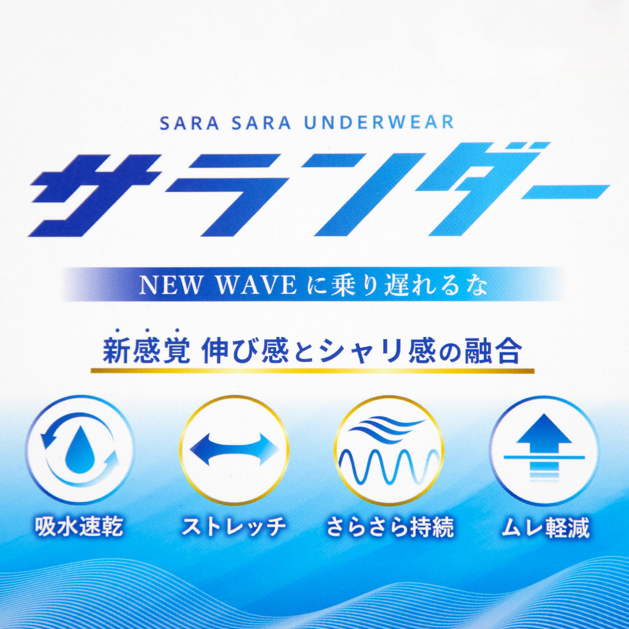 ステテコ メンズ 夏用 ズボン下 速乾 シャリ感 ストレッチ サラサラ 前開き M〜LL 涼しい クレープ 綿 ムレない 汗 下着 肌着 インナー 男性 紳士 (在庫限り)