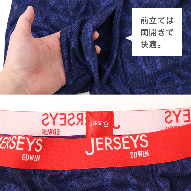 【送料無料】 ペリーエリス メンズ 靴下 アンダーウェア Mens Pique Flat Socks 3Pack BeigeBrownBlack ファッション ソックス