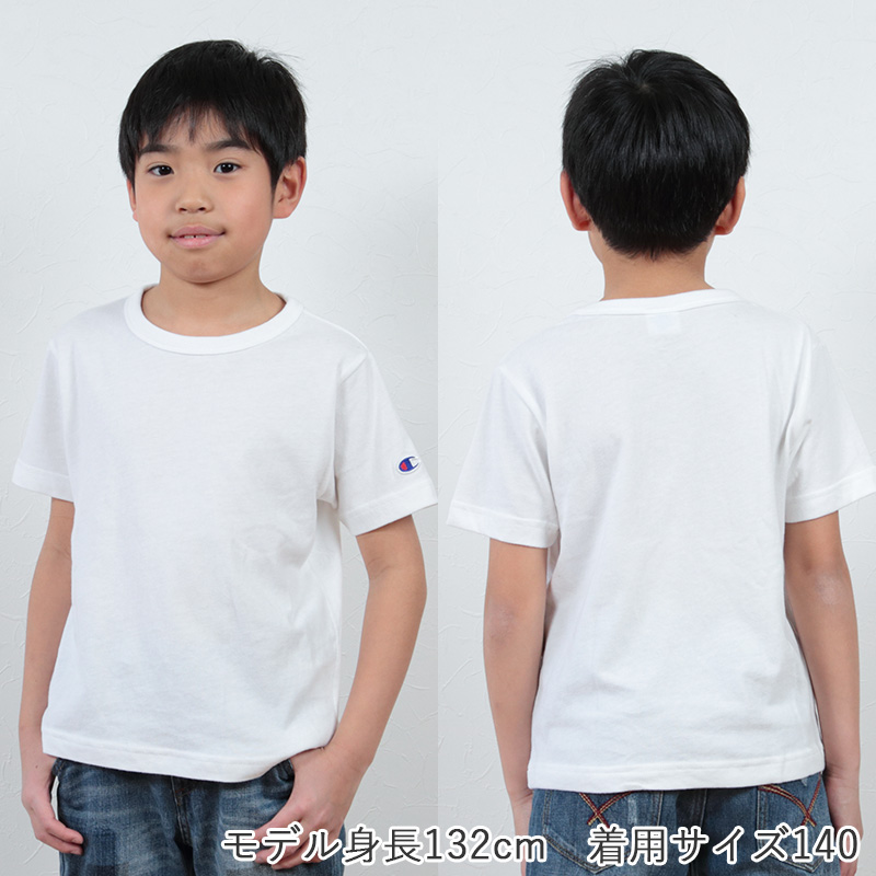 GRATEFULDEAD オーバーサイズTシャツ キッズ[品番：ZONK0007009