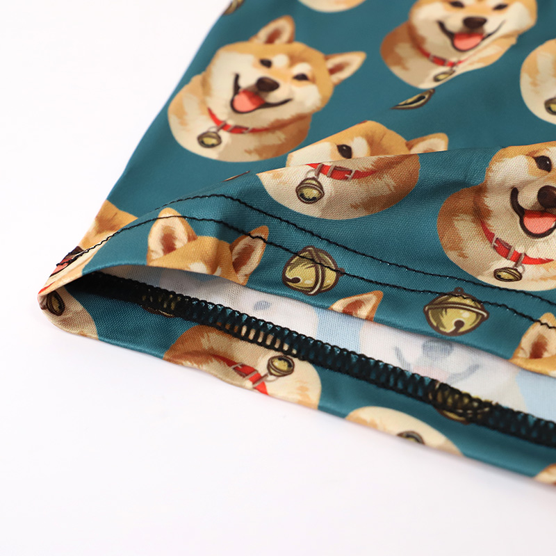 ボクサーパンツ 3枚組 メンズ 前開き セット ボクサーブリーフ インナー まとめ買い 柄もの イラスト 派手 M L LL M〜LL 下着 男性