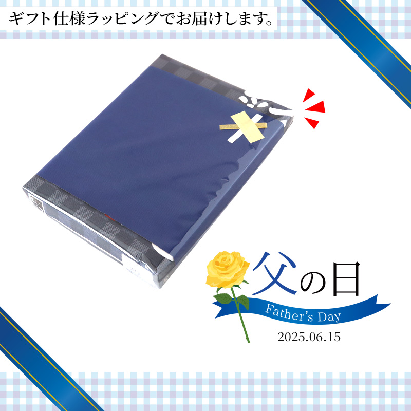 父の日 パジャマ 夏用 ギフト 暑さ対策 シャツ tシャツ 実用的 プレゼント ルームウェア 男性 夏 メンズ 大きいサイズ しじら織り 和 柄 上下 (在庫限り)