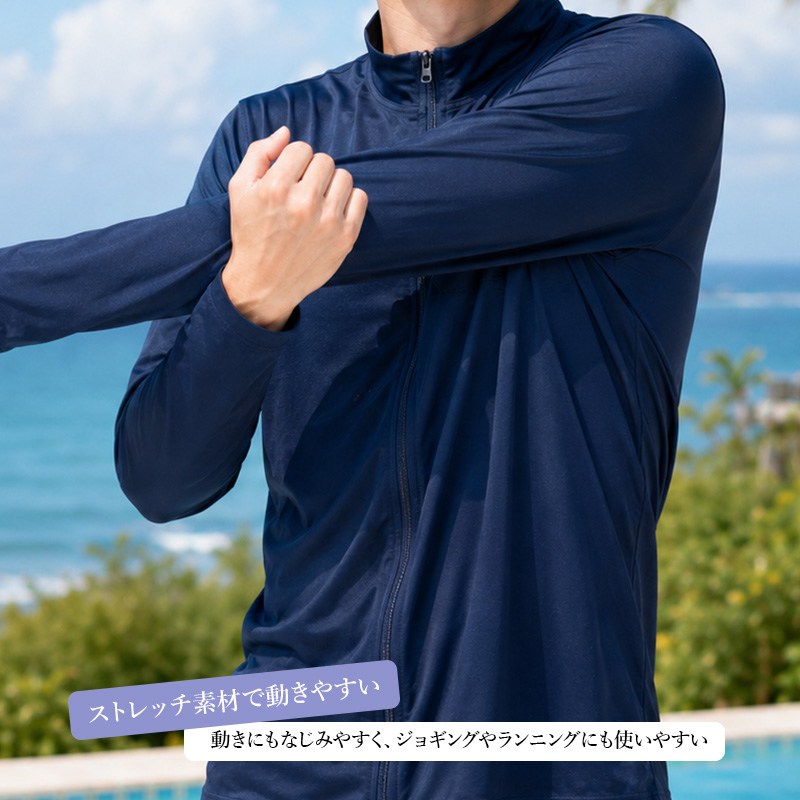 本日限定価格！新品chaisy オリジナルスイムウェア chaisy original