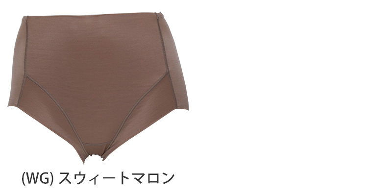 グンゼ 軽パン ショートガードル ガードル 薄手 軽い レディース M〜LL 補正下着 ボトム 楽 ひびきにくい 補整 インナー