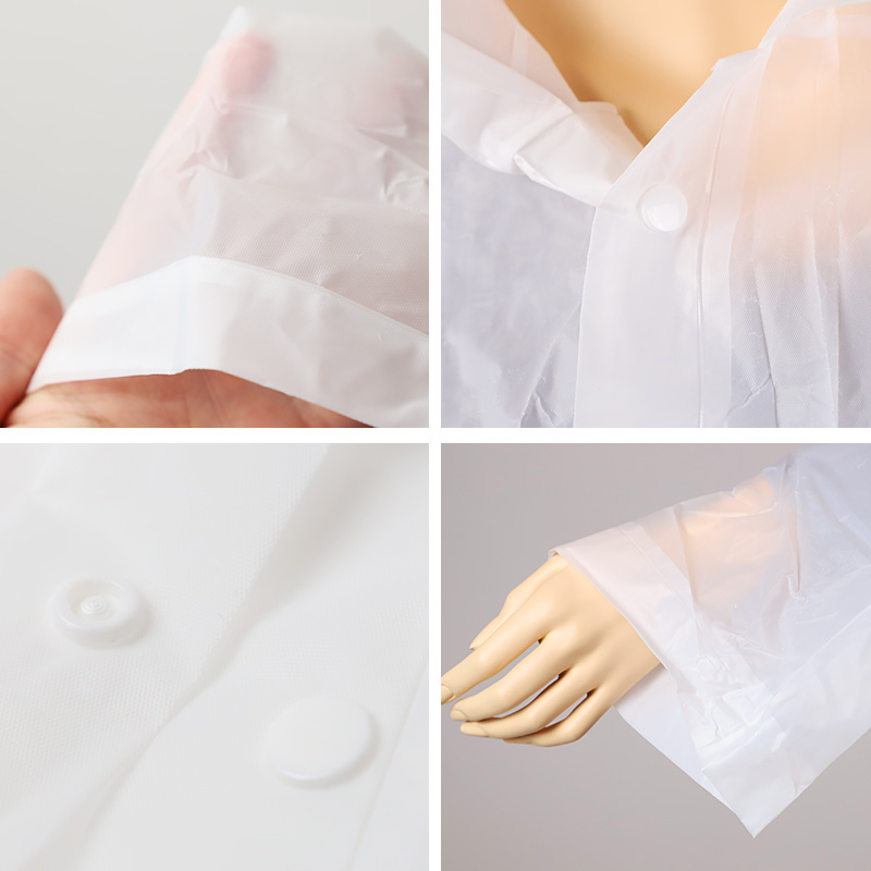 レインコート カッパ 雨合羽 S M L LL 3L レインスーツ 大人用 大きいサイズ メンズ レディース 非常 雨 雪 登山 野外 ライブ 旅行 テーマパーク