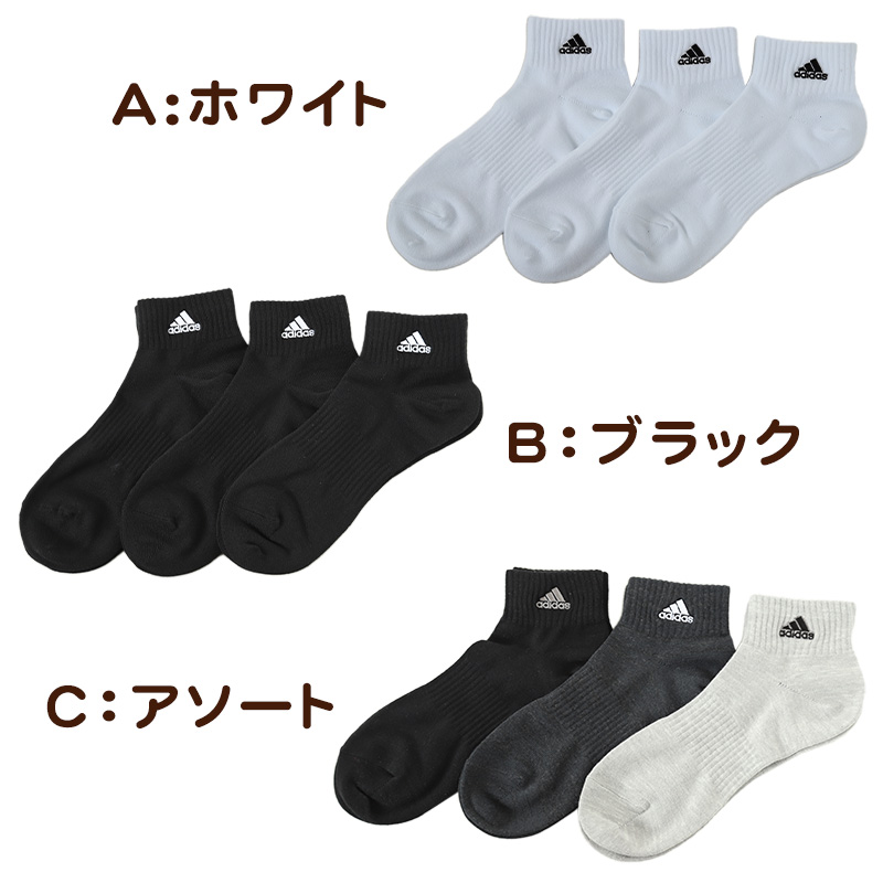 カワサキパーツ/ウエア＆グッズオンラインショップカワサキ
