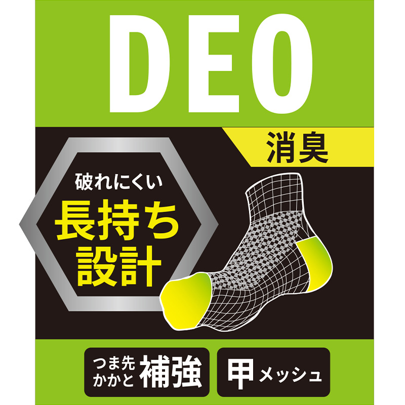 adidas 靴下 男の子 ショート丈 メッシュ 3足セット 19-21cm〜23-25cm (ソックス スニーカーソックス アディダス ロゴ 3P かっこいい 消臭 丈夫)