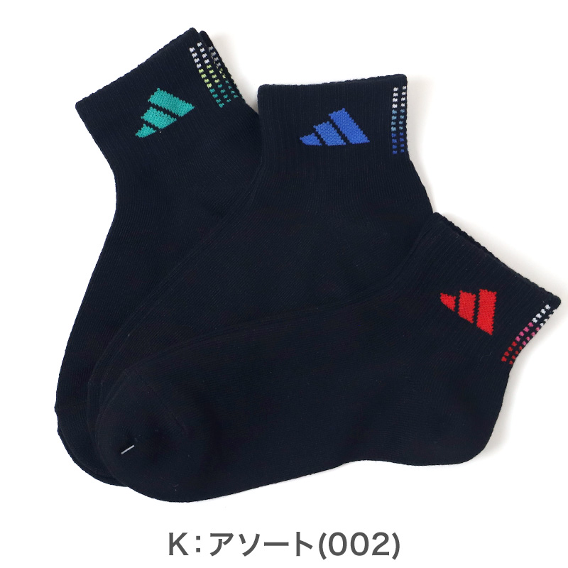 アッキー28 11、39A、47、48、69、74 Black Womens Thigh High Over Knee Sneaker Boots – Aquarius Brand