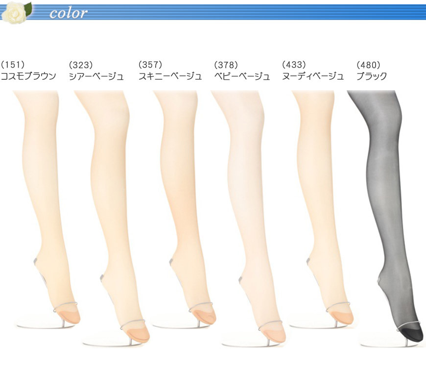 アツギ ナチュスト 伝線しにくい サマーストッキング 3足組 M L L Ll Atsugi Uvカット Uv対策 紫外線カット 丈夫 美尻 抗菌防臭 消臭 多足組 在庫限り Fpp すててこねっと 通販 Yahoo ショッピング