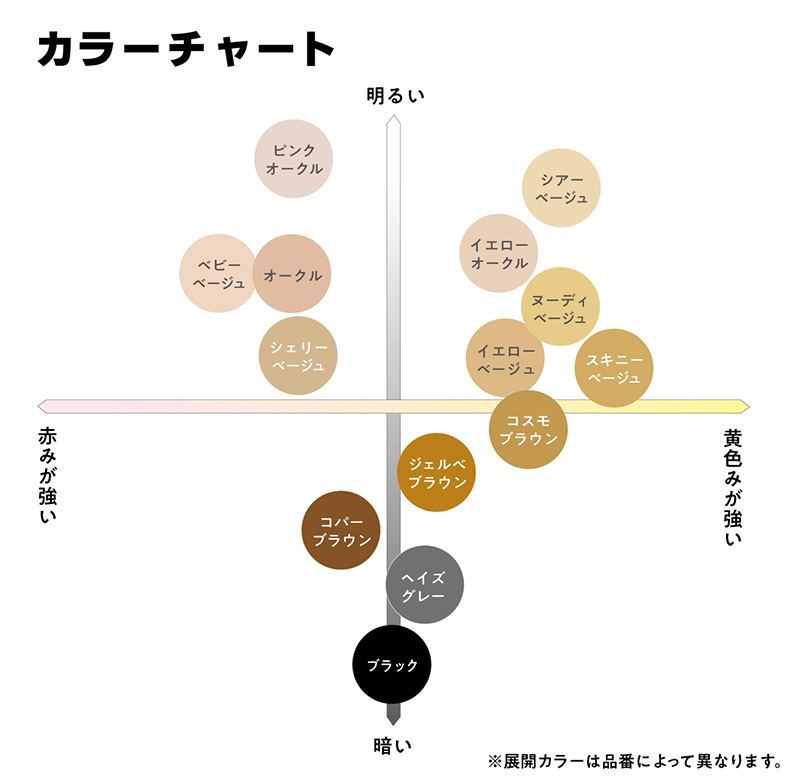 アツギ ASTIGU 止 ストッキング 滑り止め アツギストッキング アスティーグ M-L・L-LL すべり止め パンティストッキング パンスト 夏 春 デイリー 日常使い