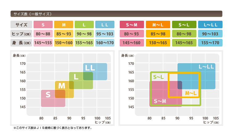 アツギ アスティーグ 開 ストッキング オープントウ S-M〜L-LL (ASTIGU