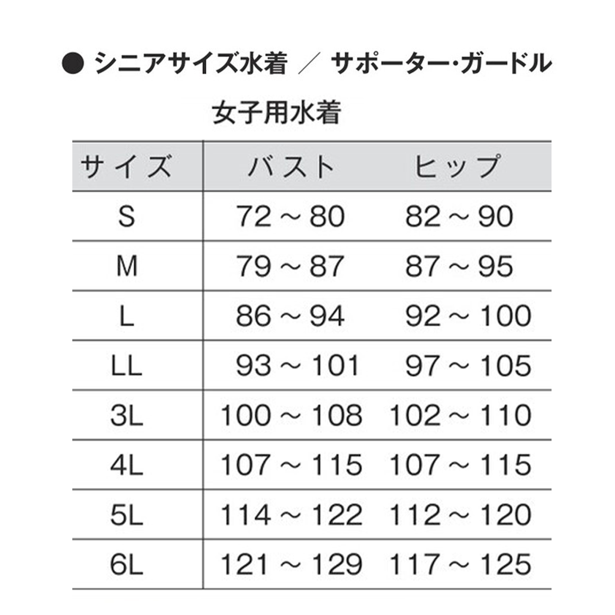 女子用ワンピース水着 はっ水加工 盗撮防止 スクール水着 120〜6L スイミング 水泳 学校 子供 小学生 中学生 高校生 女子 プール学習 (送料無料)