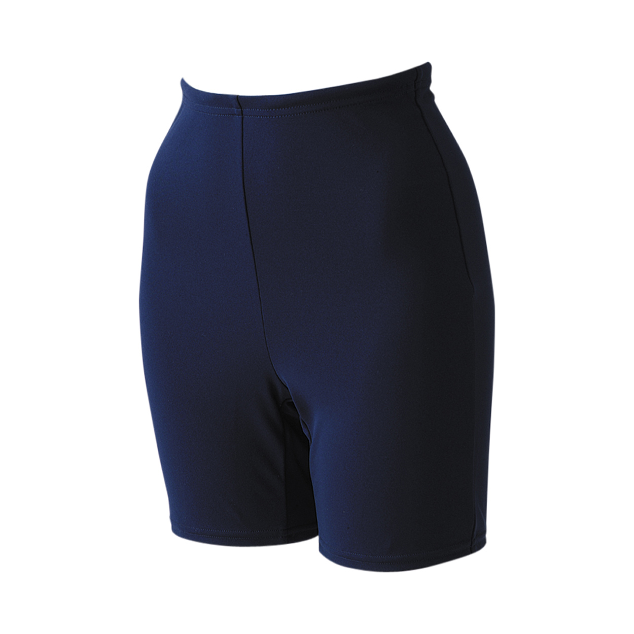 スクール水着 セパレート 下 女の子 プール学習 小学生 中学生 シンプル 厚手 丈夫 紫外線対策 UVカット 100〜150cm (女の子 子ども 水泳 学校 授業 海水浴)