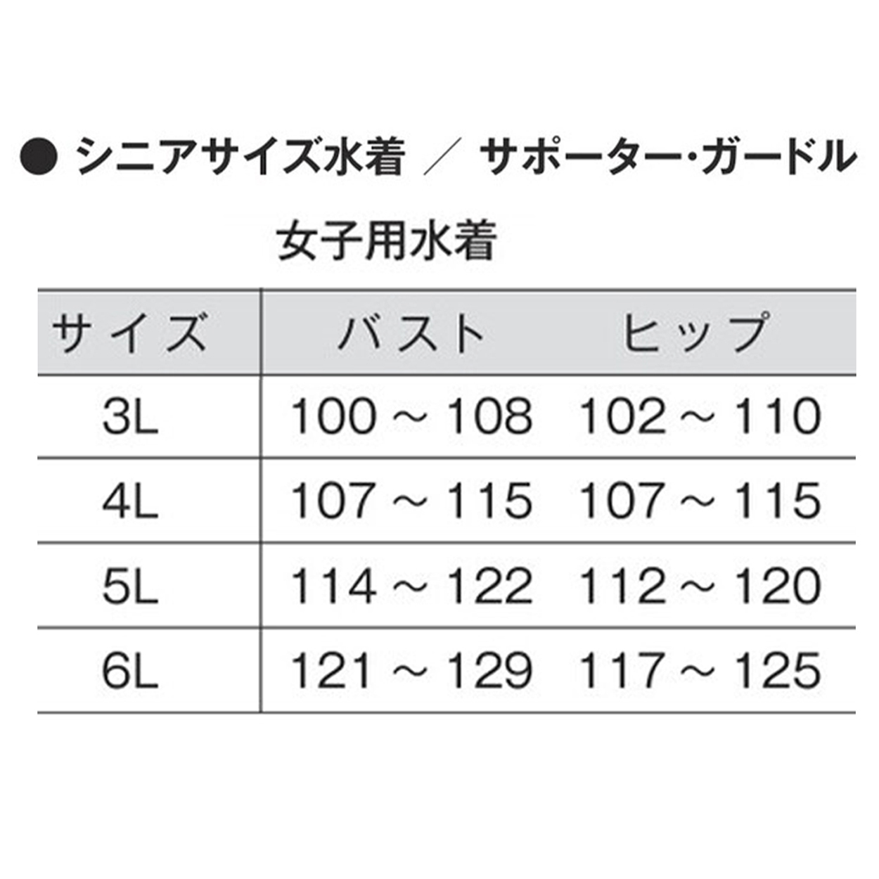 スクール水着 女の子 ワンピース水着 プール学習 小学生 中学生 UPF50+ 紫外線対策 UVカット 3L〜6L (女子 子ども 水泳 学校 授業) (送料無料)
