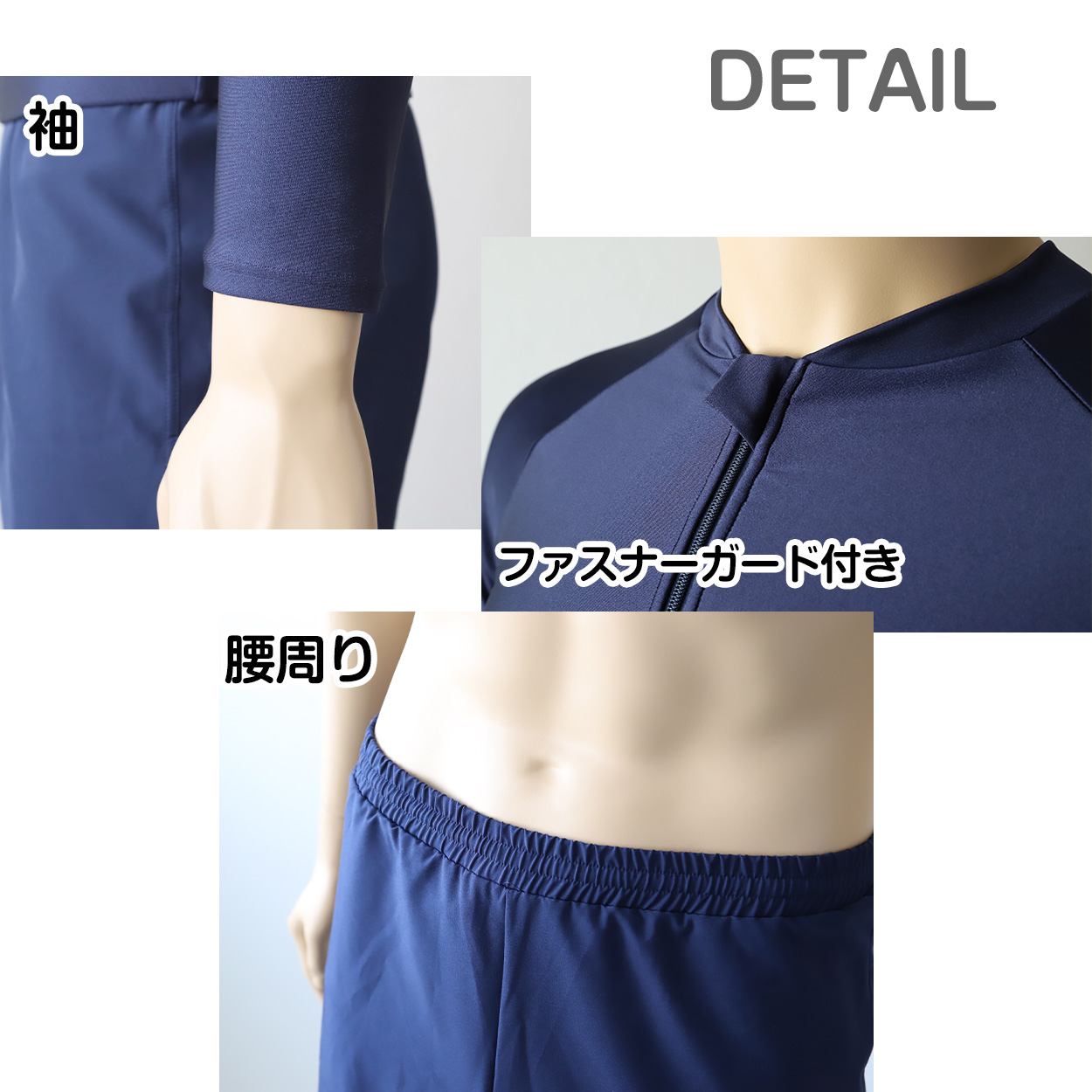 FILA/フィラ レディース セパレート フィットネス水着 上下2点