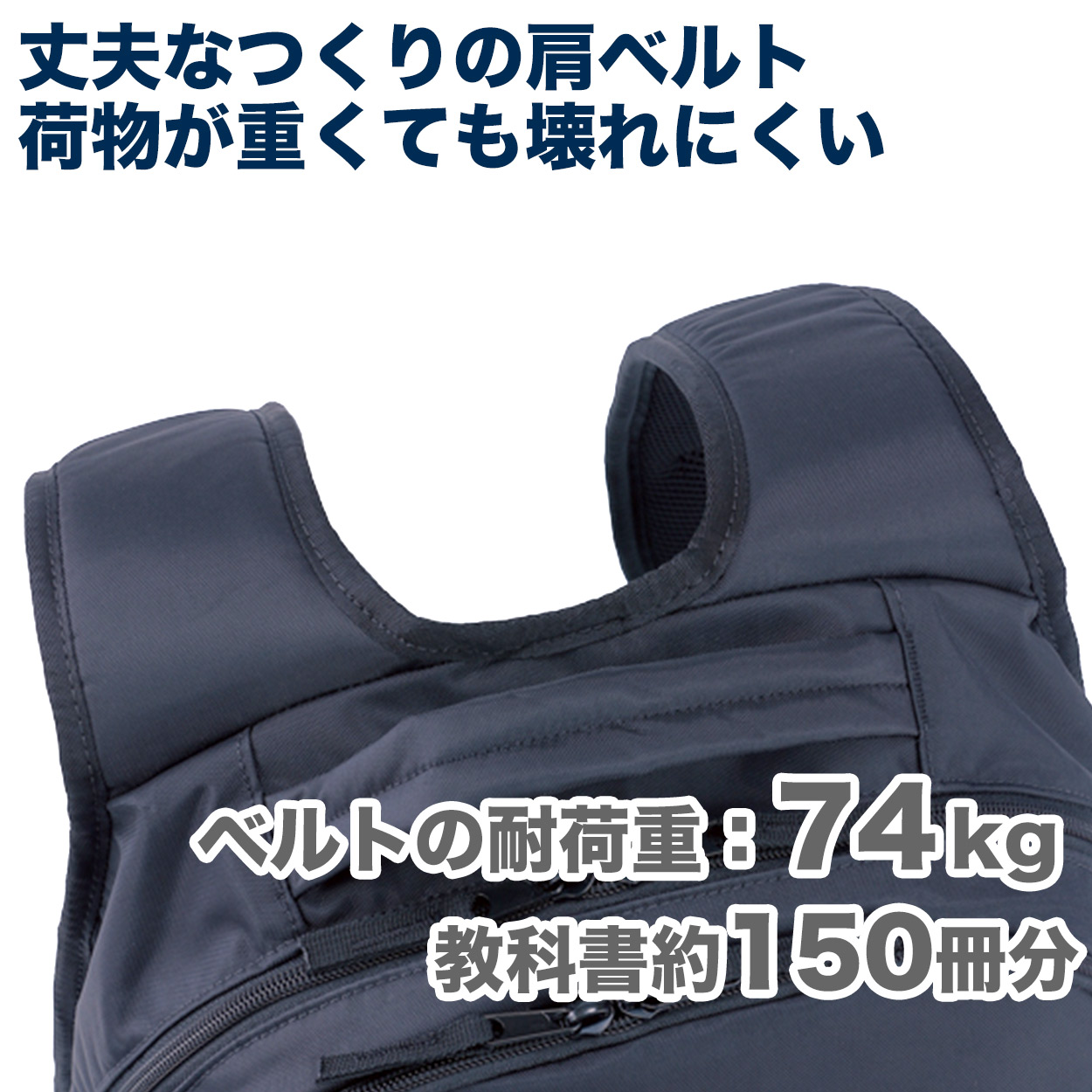 リュックサック 通学 男子 女子 無地 黒 バックパック スクールバッグ 定番 フットマーク 高校生 中学生 多機能 機能性 通学カバン 収納 反射材 28L/32L