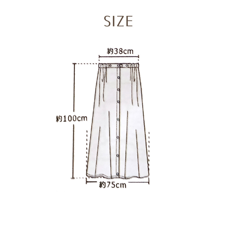 ラップタオル 100cm 巻きタオル 大人 タオル 無地 シンプル くすみカラー 着丈約100cm バスタオル 巻タオル ロング 長い 着替え ジム プール 海 銭湯 お風呂