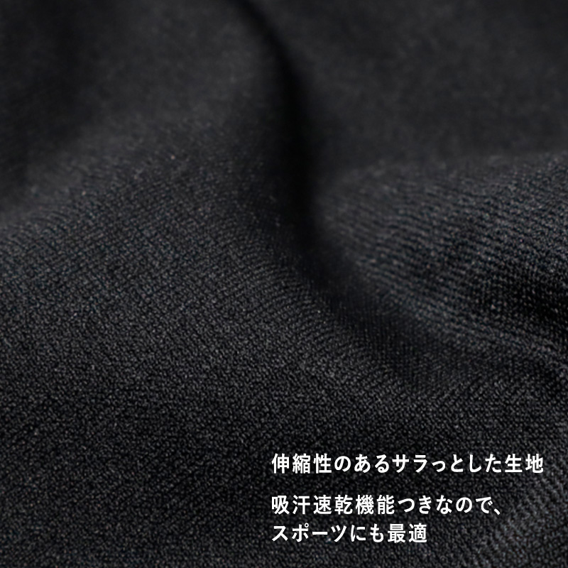 ジュニア ハーフトップ ショーツセット 子供 150〜165cm 下着 小学生 女の子 キッズ インナー 中学生 女子 ブラジャー 綿混 ジュニアブラ 上下セット