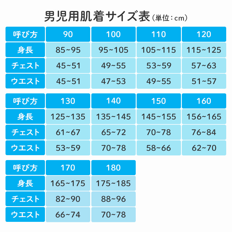 ボクサーパンツ 3枚組 キッズ 男の子 ボクサーブリーフ 下着 子供 110cm 120cm 130cm 140cm 150cm 160cm 170cm インナー ジュニア 前開き メッシュ まとめ買い