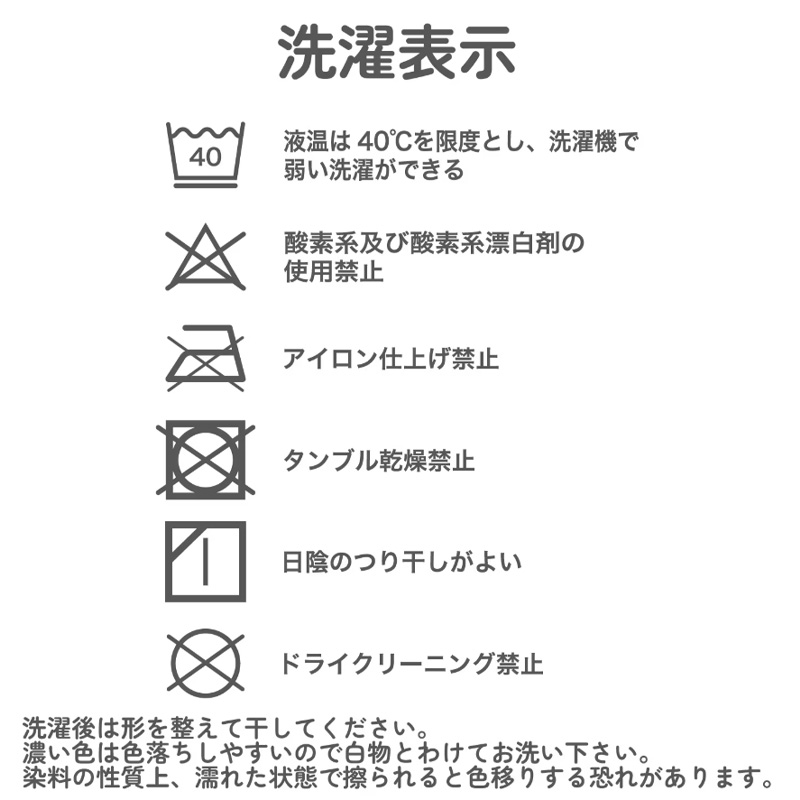 ボクサーパンツ 3枚組 キッズ 男の子 ボクサーブリーフ 下着 子供 110cm 120cm 130cm 140cm 150cm 160cm 170cm インナー ジュニア 前開き メッシュ まとめ買い