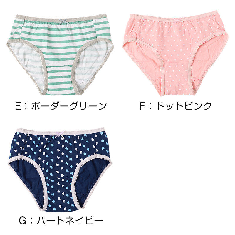 サニタリーショーツ 羽根つき対応 ショーツ レディース 綿100 婦人 コットン シンプル 綿ショーツ パンティ M L LL 3L 下着 女性 羽つき対応 綿100% インナー