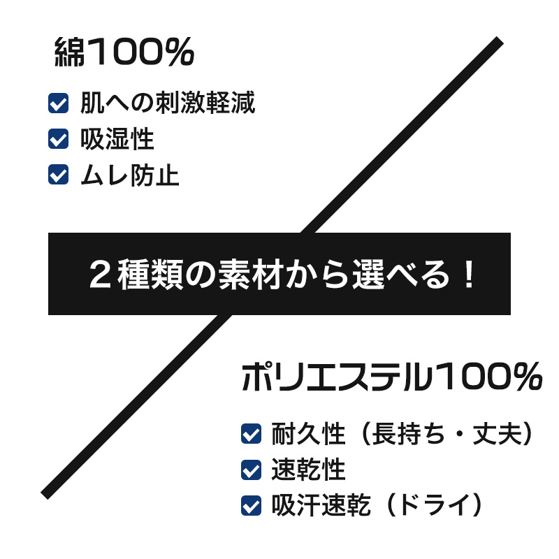 グンゼ ボクサーパンツ メンズ 前開き アディダス 2枚組 M〜LL