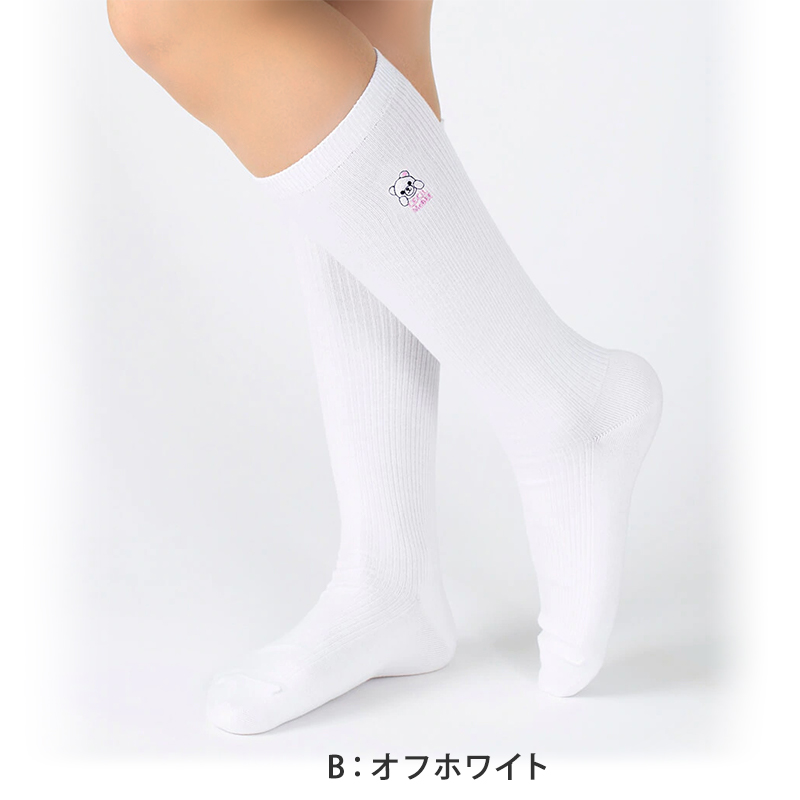 Yahoo!オークション -「フジ子ヘミング」(シルクスクリーン