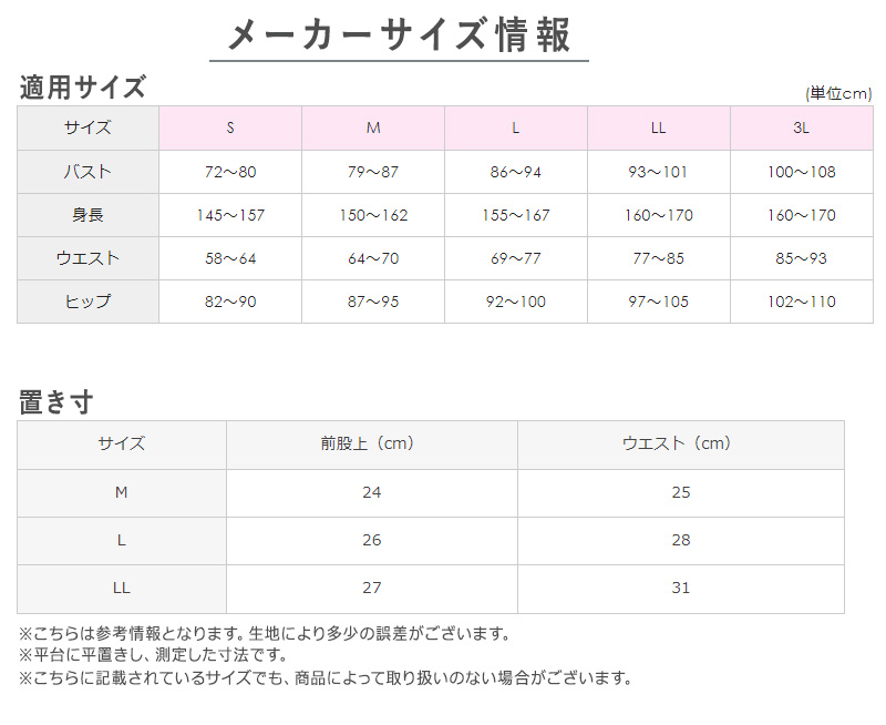グンゼ レディース ショーツ 綿 1分丈 パンツ M〜LL ボクサー パンツ 一分丈ショーツ 無地 下着 インナー シームレス ボックス ボーイレッグ