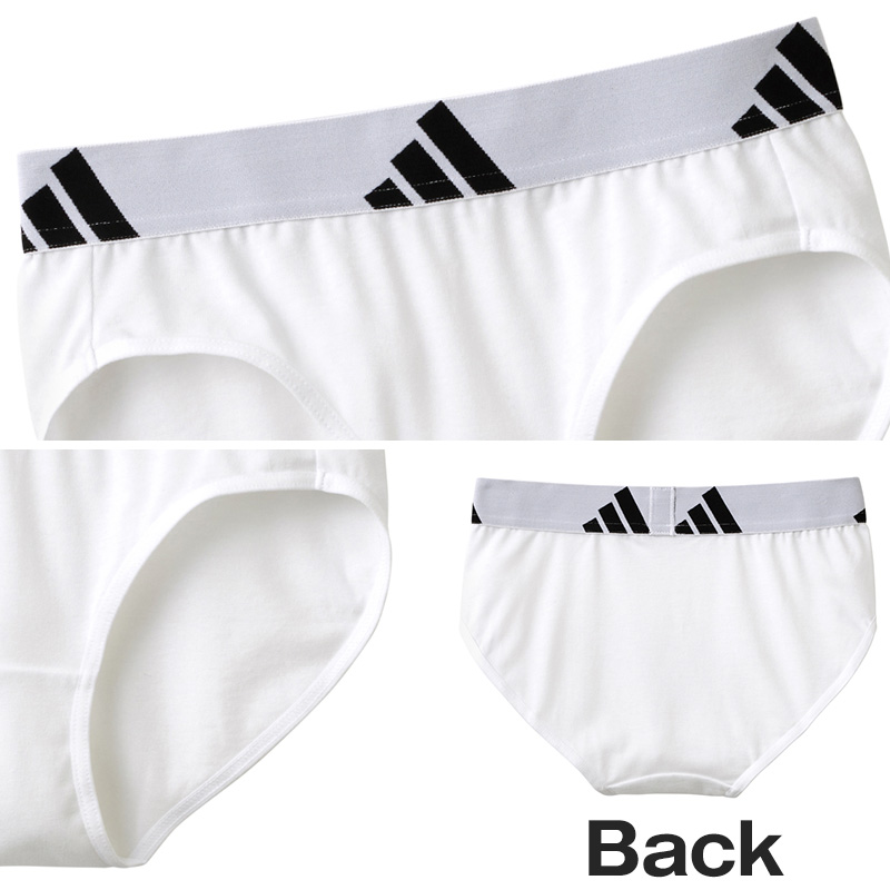 adidas アディダス 女の子 ハーフショーツ スポーツ 150cm 160cm
