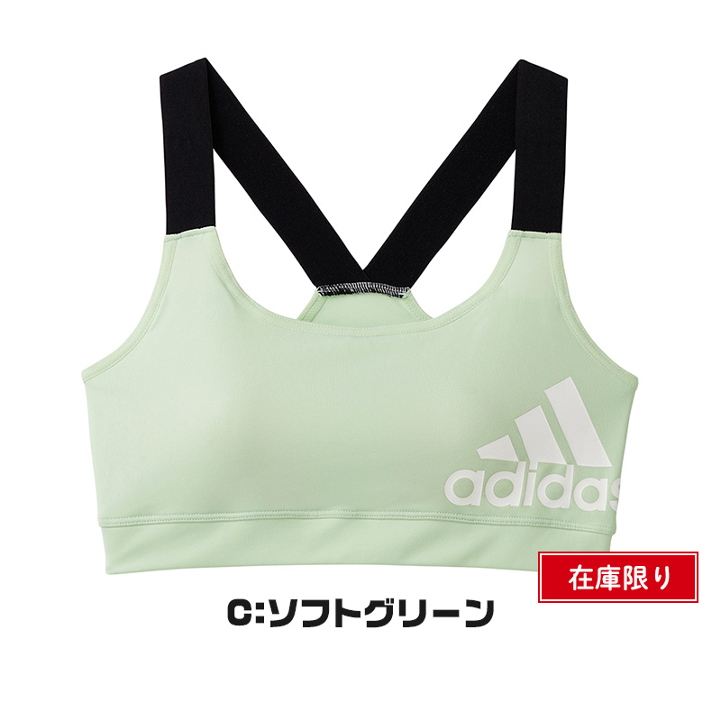 キッズ　男の子　スポーツブランド まとめ売り　150 楽天市場】150cm 男の子（スポーツ・アウトドア）の通販