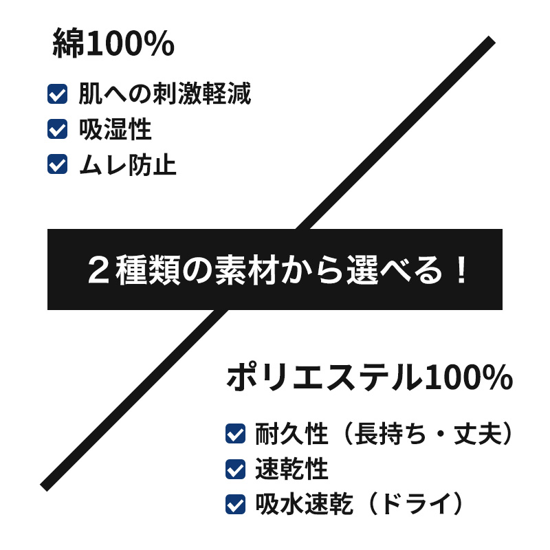 グンゼ umbro 子供 ボクサーブリーフ 2枚 セット 綿100 140〜170 アンブロ パンツ 前あき ボクサーブリーフ 下着 インナー 綿 吸汗速乾 ギフト プレゼント