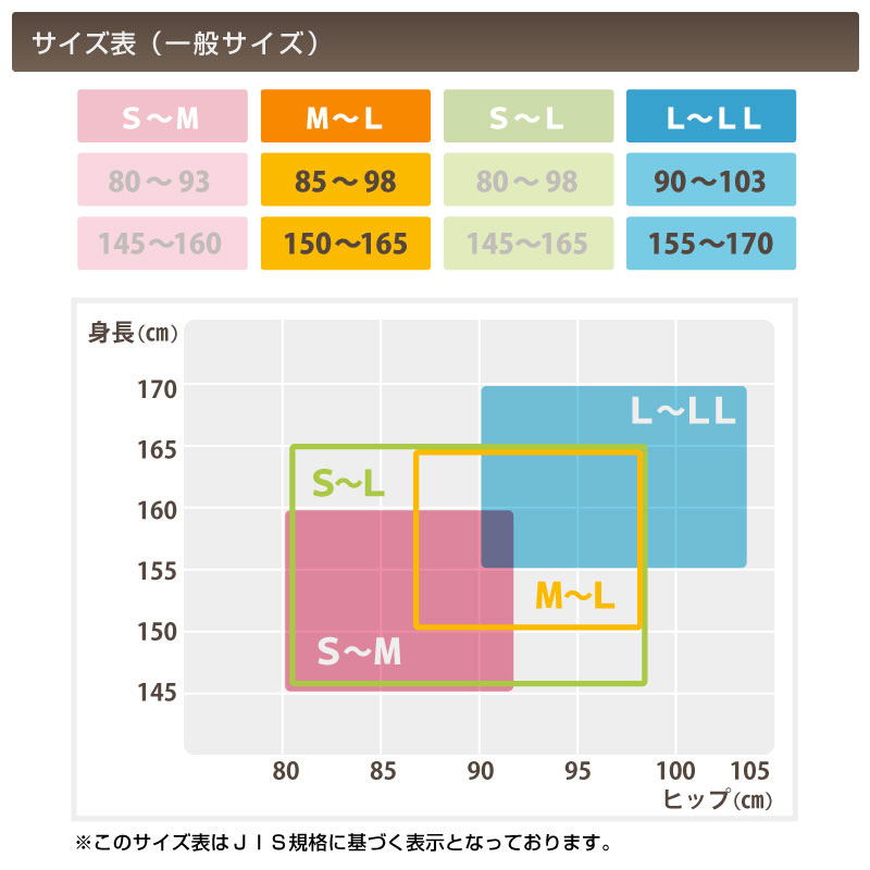 グンゼ レギンス レディース 10分丈 ずれない 50デニール M〜LL スパッツ UVカット 紫外線 濡れにくい 撥水 ズレにくい 夏 夏用 通年 梅雨 GUNZE M L LL