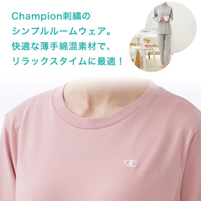 セール】【Champion/チャンピオン】レディース GOLF スカート