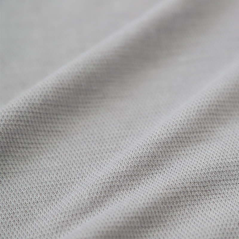 アセドロン クルーネック Tシャツ グンゼ 鹿の子 クールマジック メンズ M〜LL 吸汗速乾 消臭 丸首 半袖 肌着 夏 プレゼント ギフト 父の日