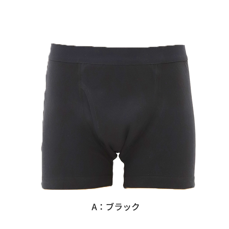 快適工房 ボクサーパンツ モレ防止 パッド対応 グンゼ 介護 M L LL 尿漏れパンツ 男性用 ボクサーパンツ 下着 紳士 肌着 ボクサー インナー 抗菌防臭