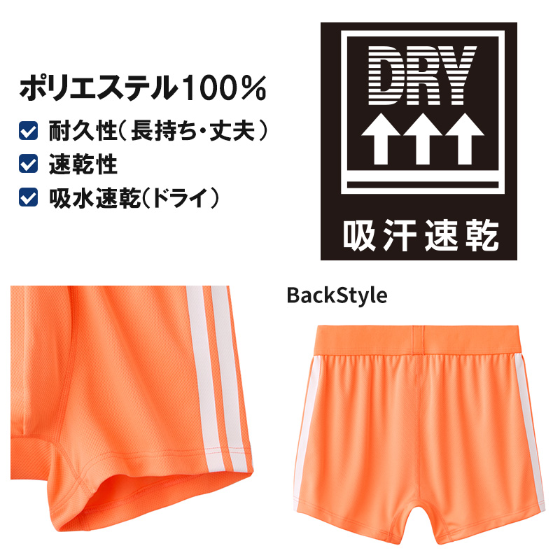 adidas ボクサーパンツ メンズ ボクサーブリーフ メッシュ M L LL 吸汗速乾 下着 男性用 インナー スポーツ ボクサー 前とじ 通気性 蒸れにくい アンダーウェア