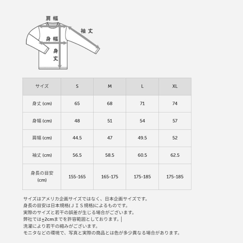 ヘインズ ビーフィー ロンT メンズ tシャツ 長袖 S〜XL Hanes BEEFY-T トップス 綿100% ロングスリーブ クルーネック 男性 丈夫 無地 パックT