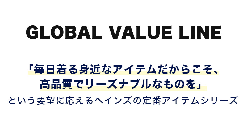 ヘインズ メンズ Tシャツ Vネック インナー 半袖 綿 3枚組 M〜LL Hanes 綿100 インナーシャツ アンダーウェア 肌着 下着 男性 無地 v首 コットン