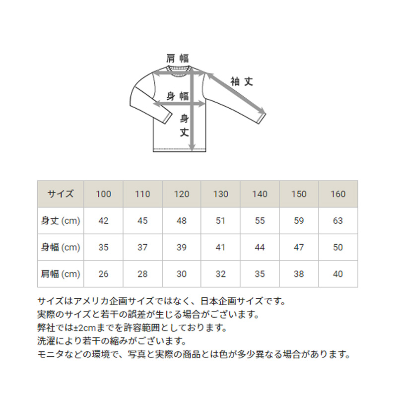 キッズ ボア ジャケット ベスト 袖なし フリース 子供 チャンピオン 100cm〜160cm (子供服 男の子 女の子 冬 トップス 上着 羽織り もこもこ) (在庫限り)