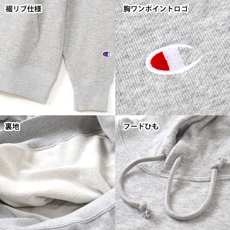 Champion 221108WW051 関税送料込 楽天市場】チャンピオン レディース トレーナー 大きいサイズ