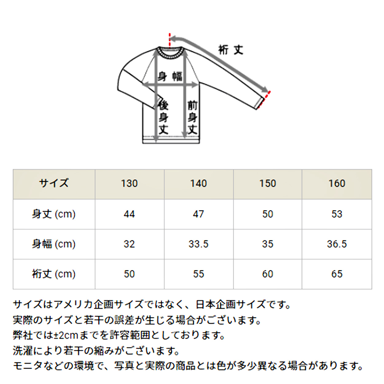 チャンピオン ラッシュガード キッズ ジュニア UVカット 水着 スイムウェア 男の子 長袖 スイミング ロゴ 130cm〜160cm  champion トップス ボーイズ (在庫限り)