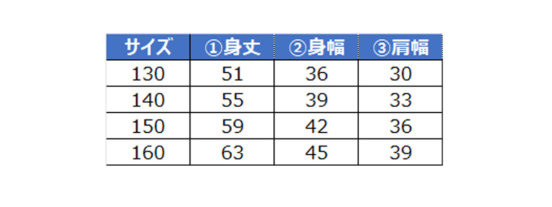 チャンピオン キッズ スリーブレスシャツ タンクトップ 130cm〜160cm ノースリーブ ランニング 男の子 子供 白 速乾 男子 クルーネック 丸首 袖なし Champion